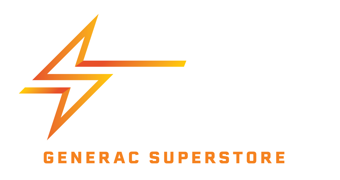 Current Electrical | Your Generac Superstore | Huntsville, Alabama